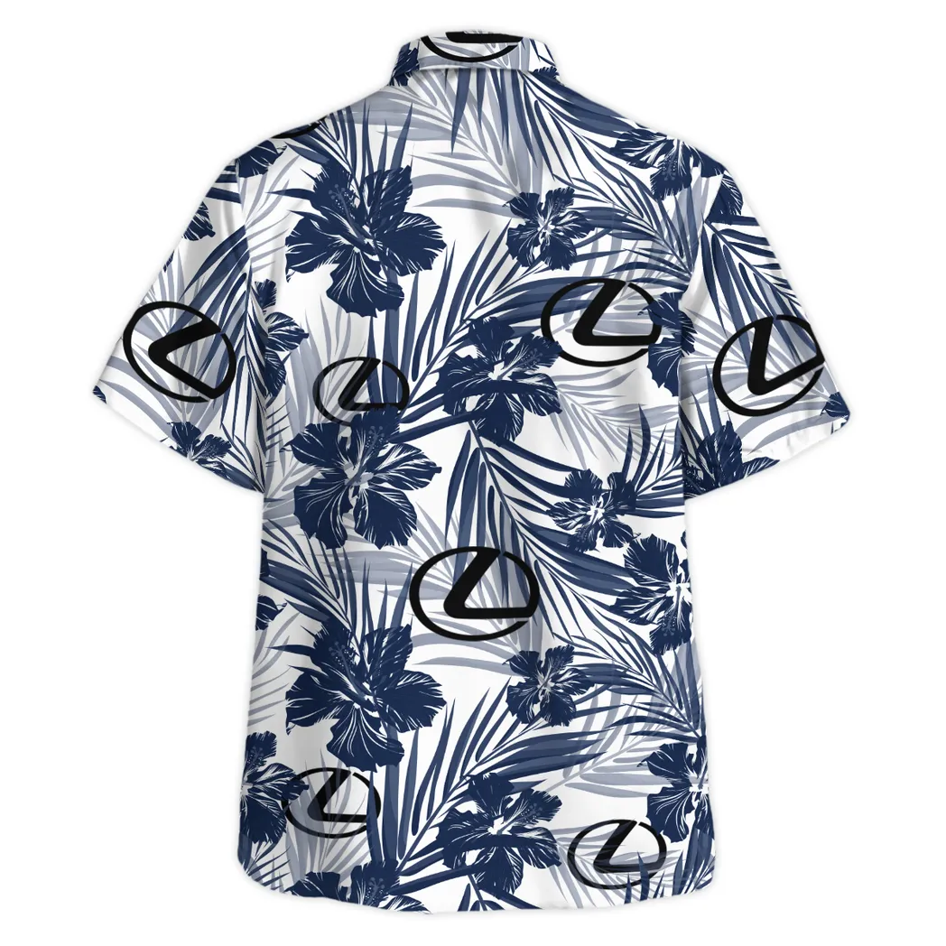 lexus hawaiihemd fr mnner hawaiian shirt fr lexus lovers car203030825716 gheia
