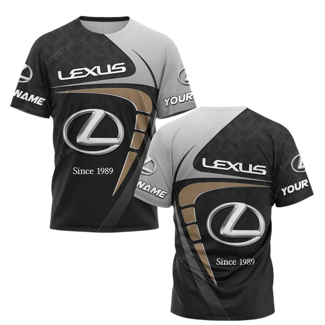 lexus hemd geschenk fr lexus fan car11603032543 hiuhu