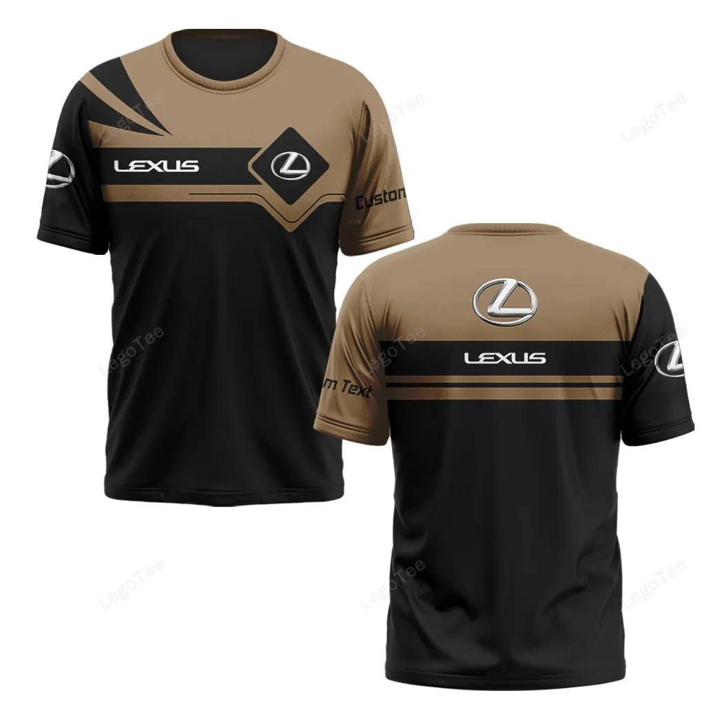 lexus hemd geschenk fr lexus fan car9803032543 2cqej