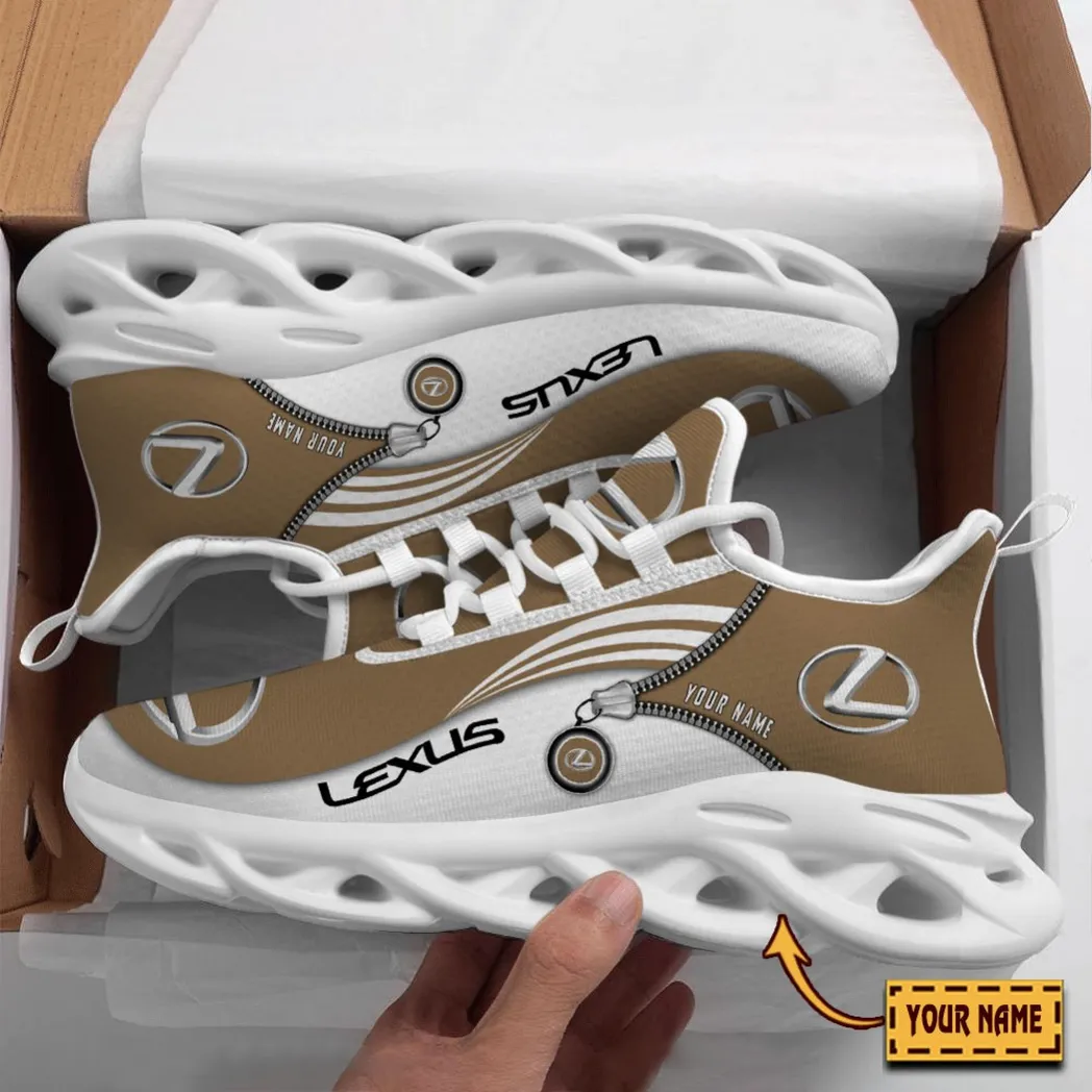 lexus max soul schuhe fr mnner laufschuhe lexus car8502242542 wei pdato