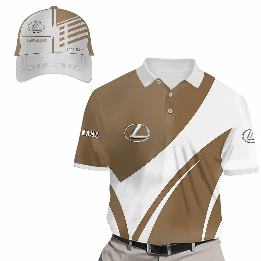 lexus personalisiertes poloshirt geschenk fr mnner car73021525707 2 fnluz