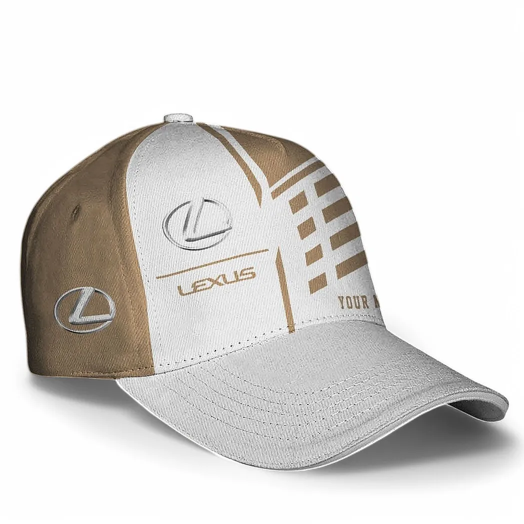 lexus personalisiertes poloshirt geschenk fr mnner car73021525707 2 kvcst