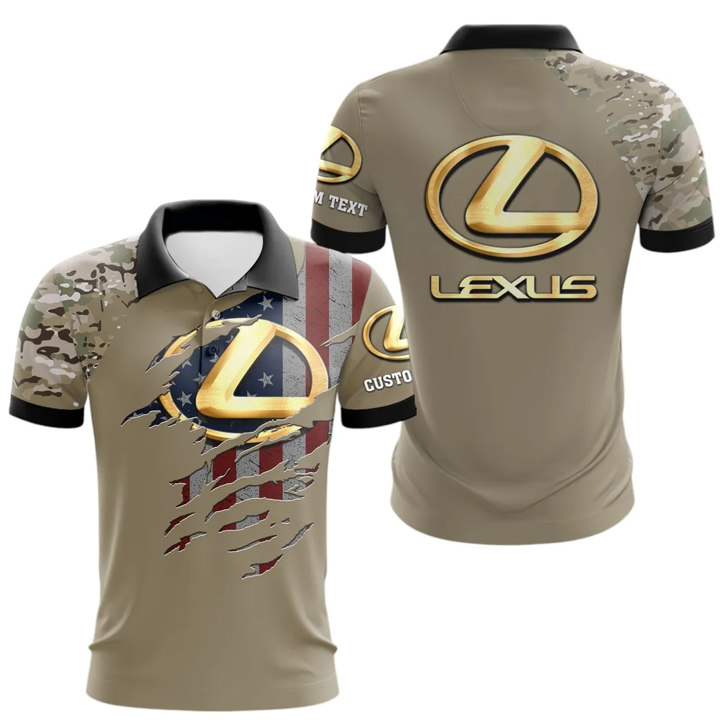 lexus poloshirt geschenk fr lexus fan car46021725061 2 vjjyi