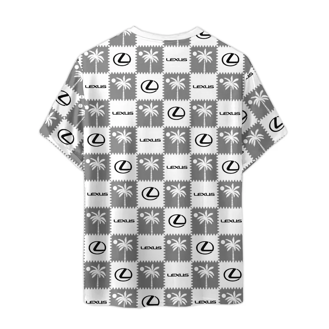 lexus t shirt for men gift for lexus lovers car200030725153 byziz