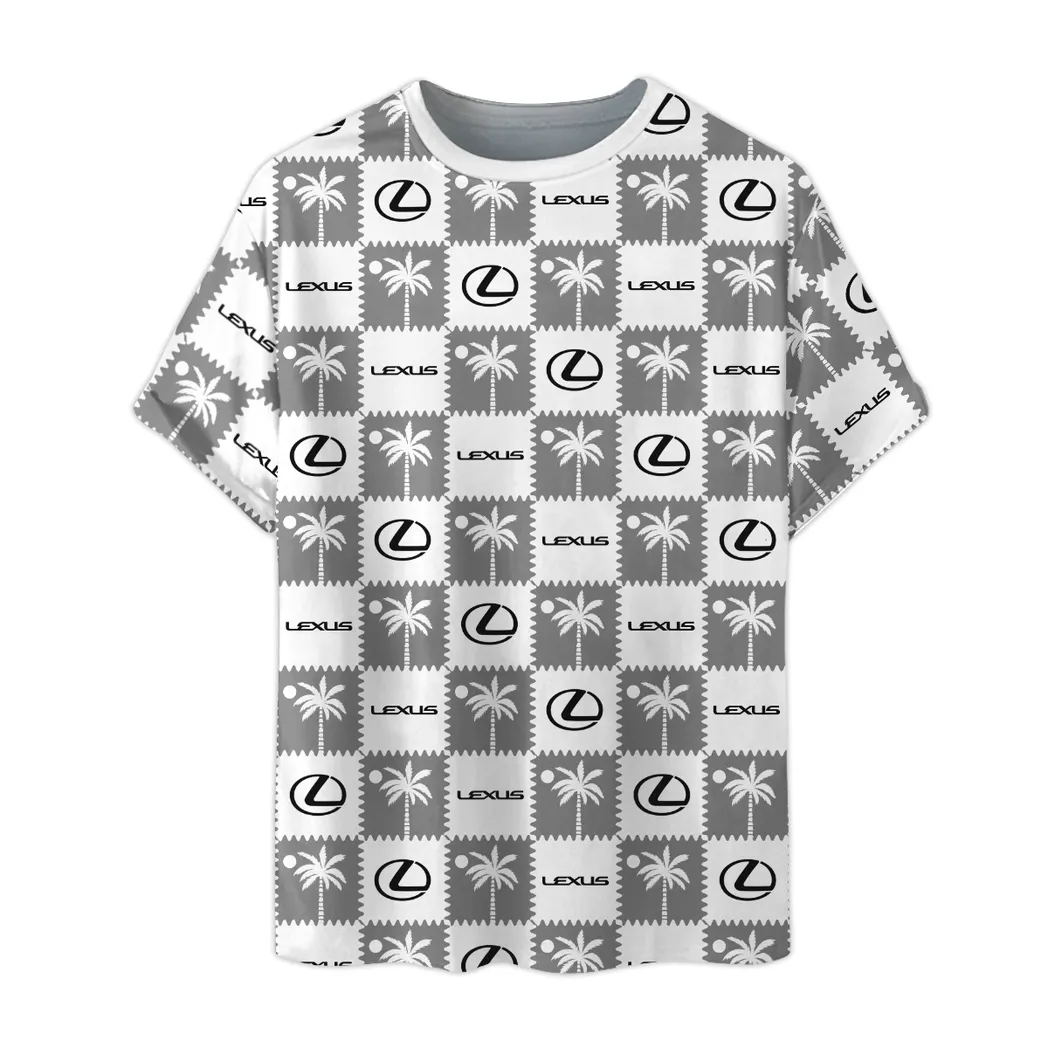 lexus t shirt for men gift for lexus lovers car200030725153 nkfjr