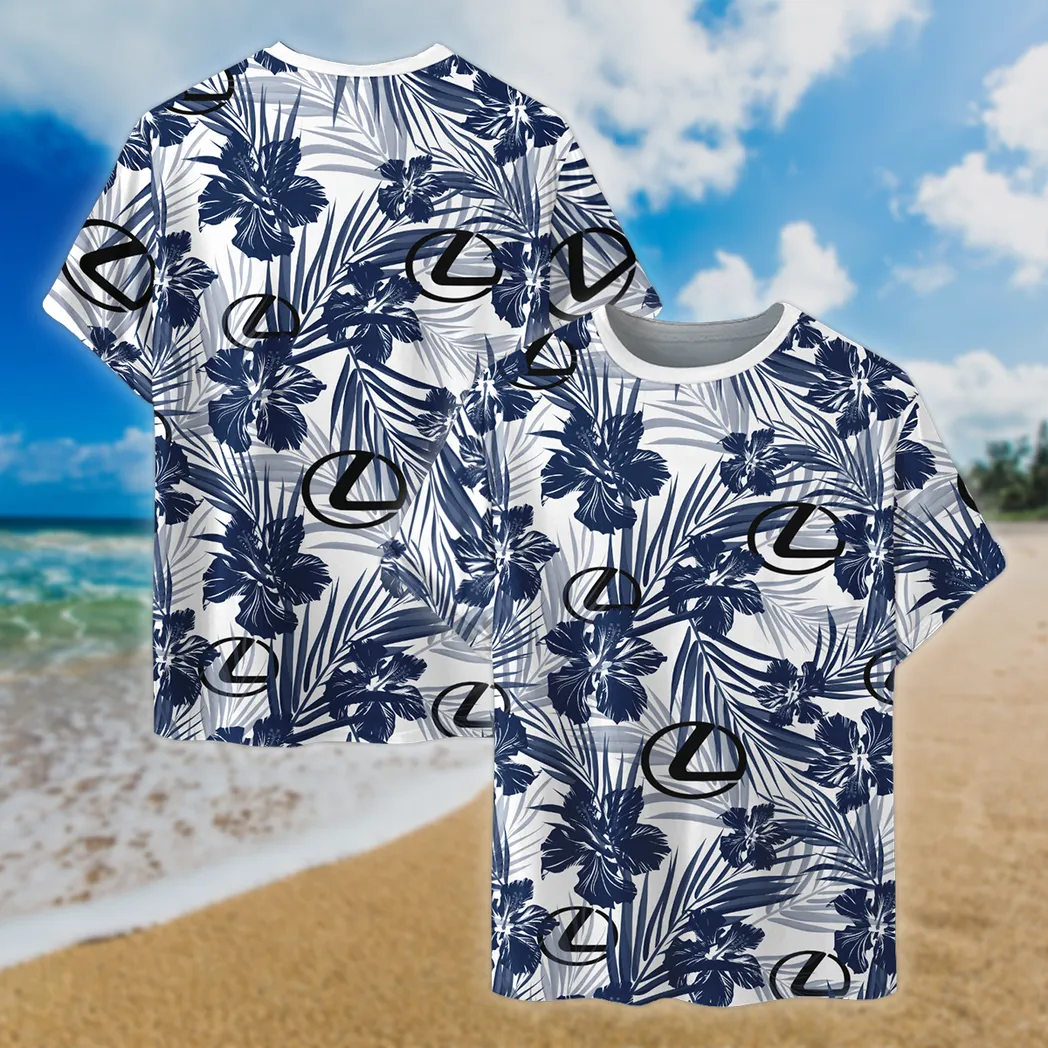 lexus t shirt for men gift for lexus lovers car203030825716 e4h5i