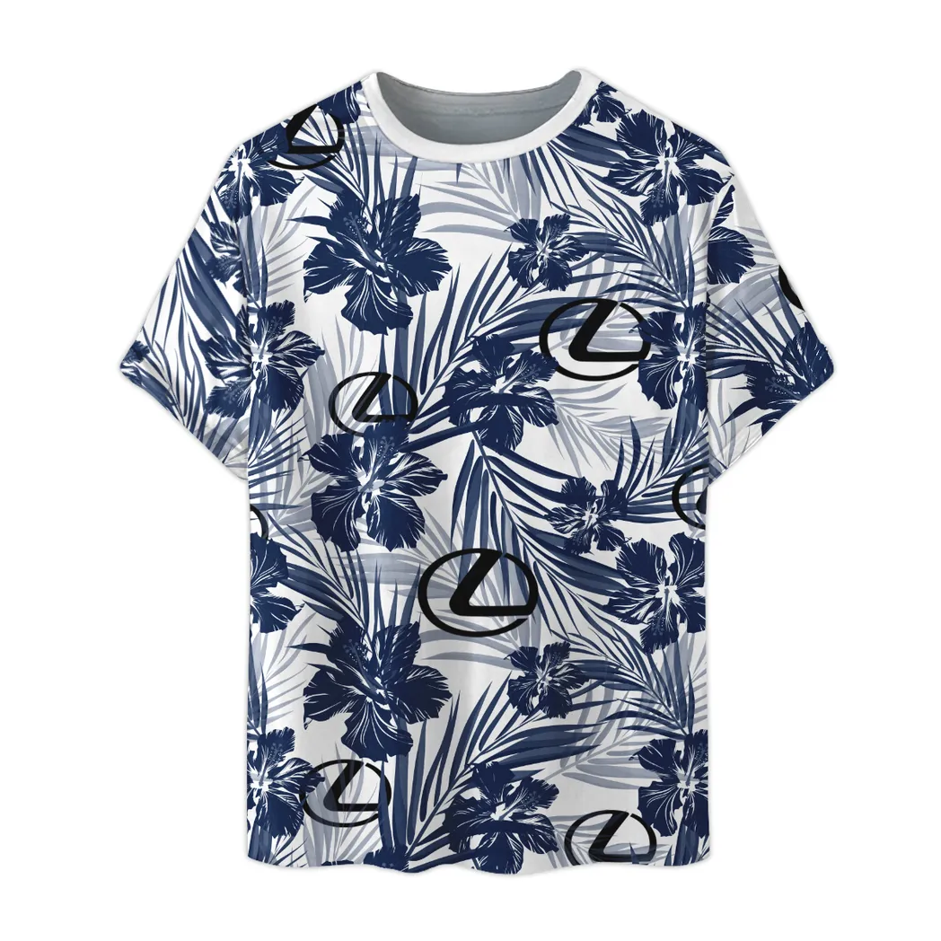 lexus t shirt for men gift for lexus lovers car203030825716