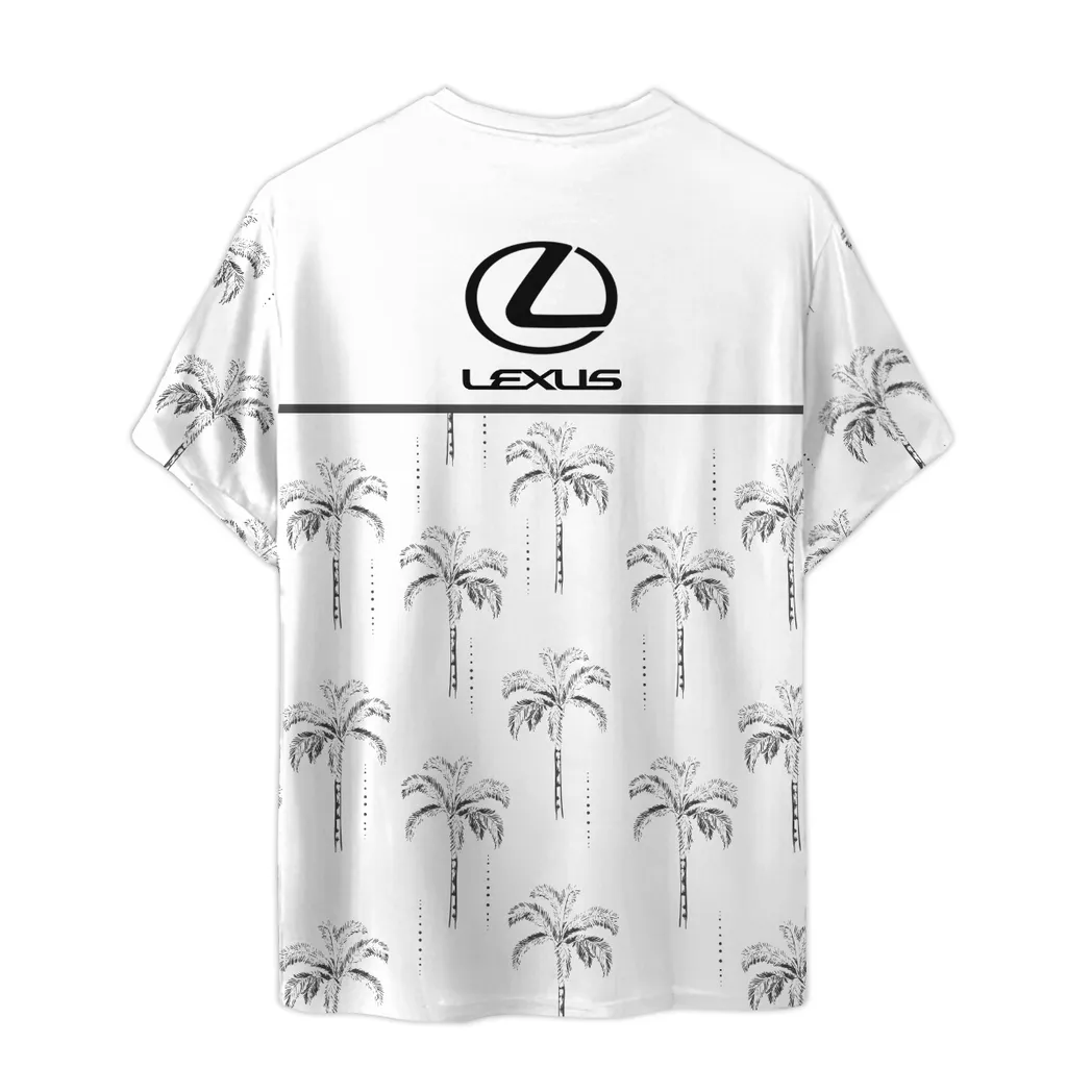 lexus t shirt fr mnner personalisierter hemd geschenk fr lexus fan car206031225918 cqhjz