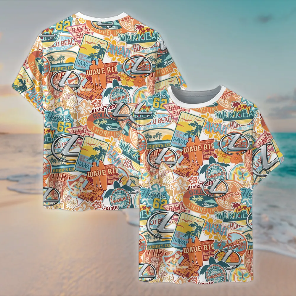 lexus vintage t shirts fr mnner geschenk fr lexus fan car202031225363