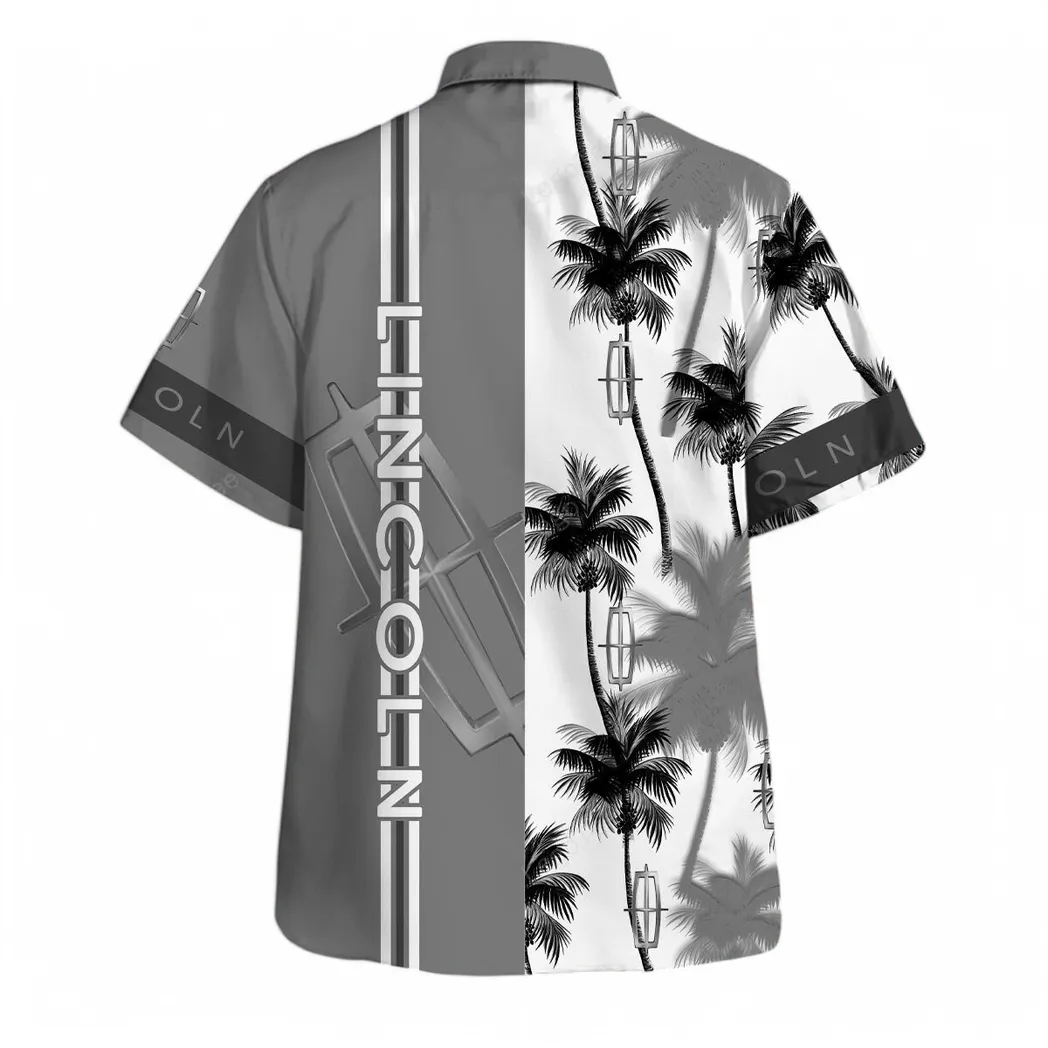 lincoln hawaiihemd fr mnner hawaiian shirt fr lincoln fan car143021125066 mfo1j