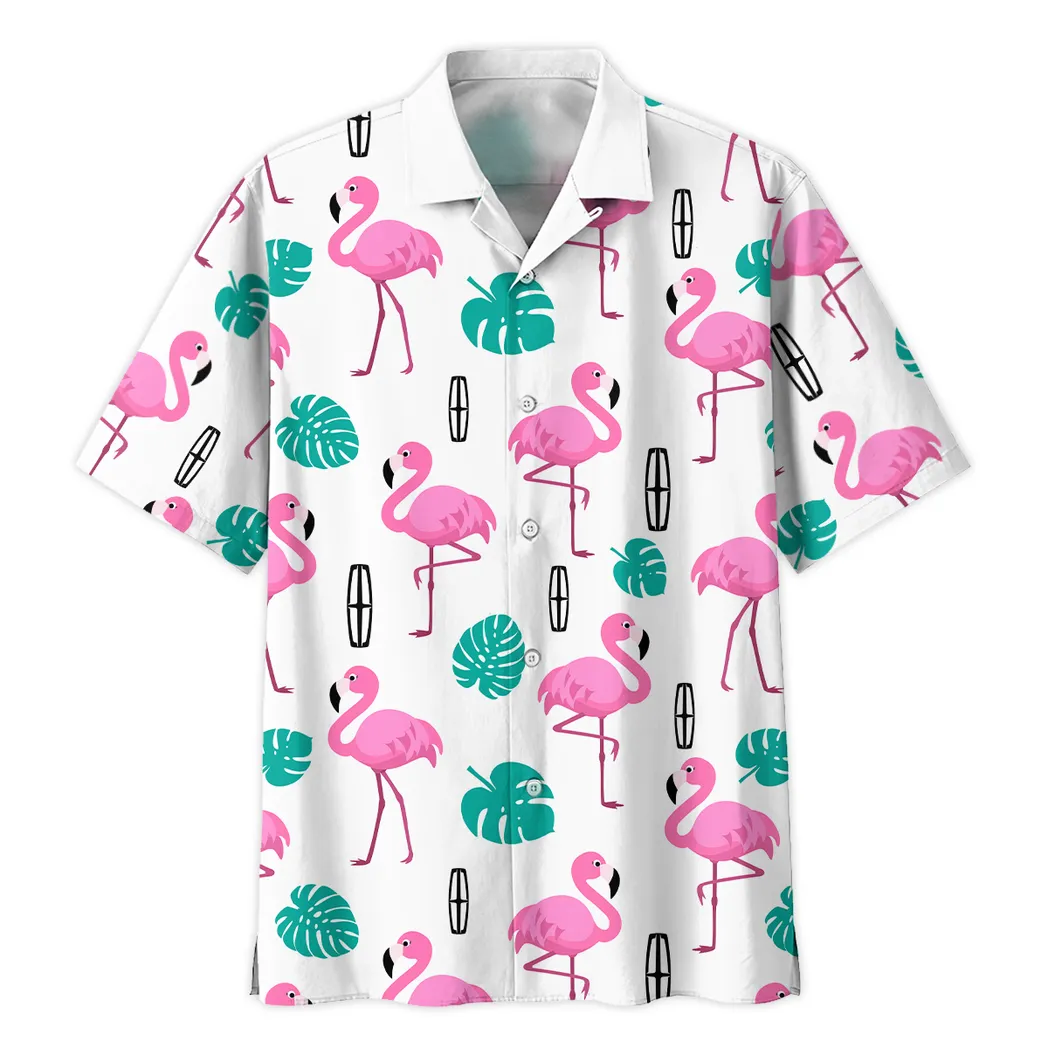 lincoln hawaiihemd fr mnner hawaiian shirt fr lincoln fan car207031225031 3hgcc
