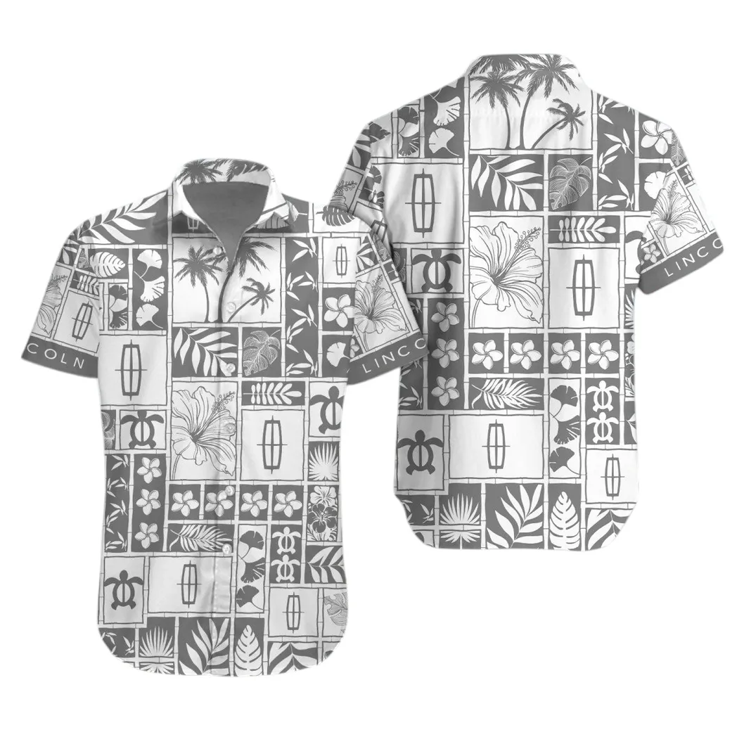 lincoln hawaiihemd fr mnner hawaiian shirt fr lincoln fan car35021425036 1 bvzai