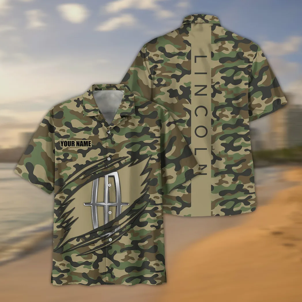 lincoln hawaiihemd im camouflage stil oversized car210040825717 argr5