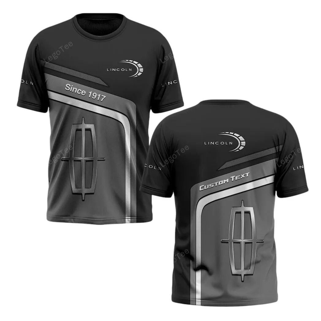 lincoln hemd geschenk fr lincoln fan car11103032544 0qovk