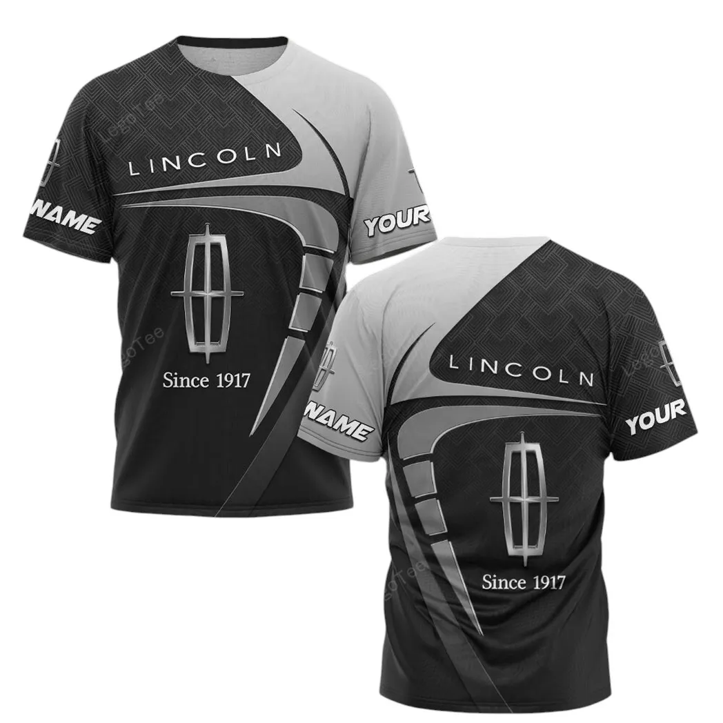lincoln hemd geschenk fr lincoln fan car11603032544 wywmd