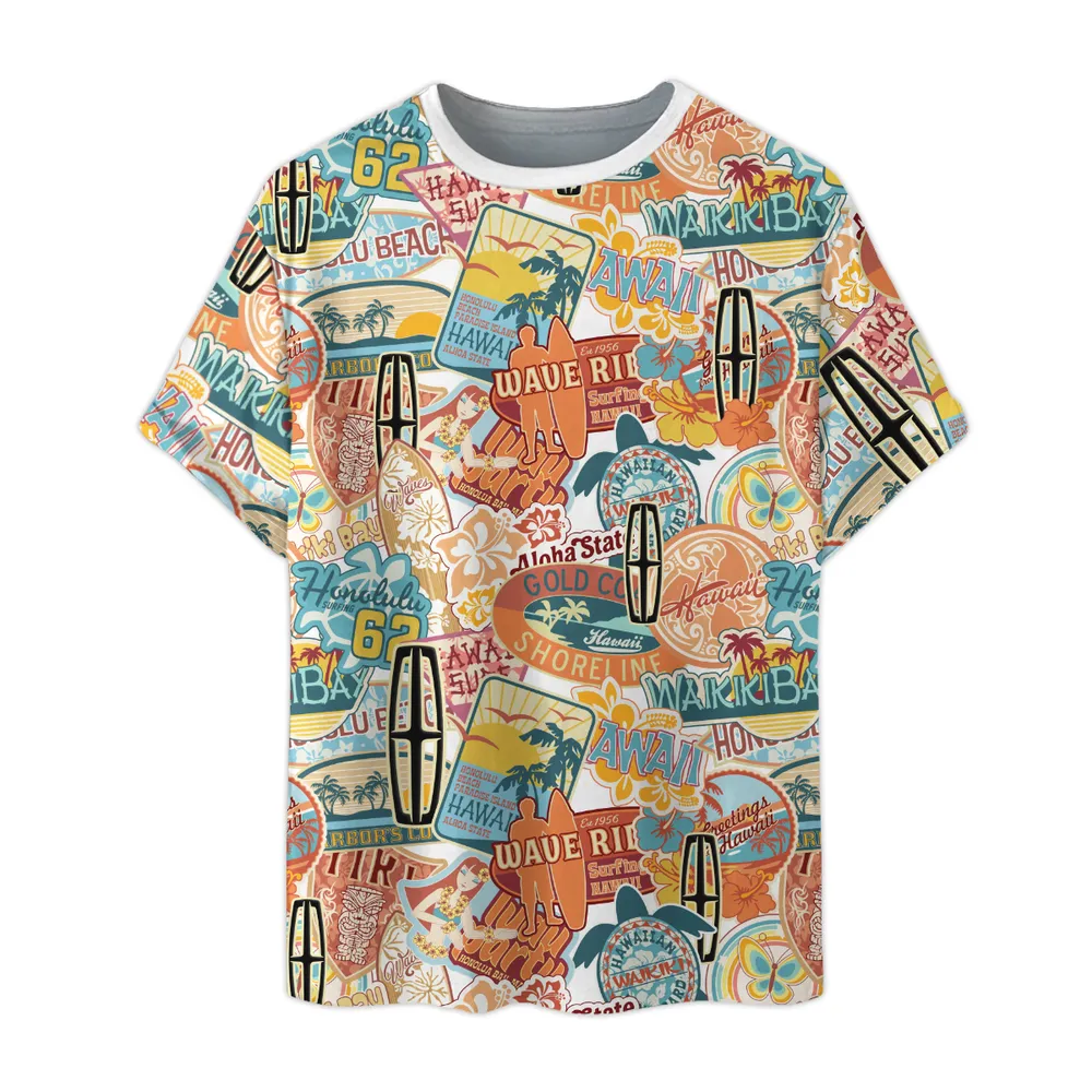 lincoln vintage t shirts fr mnner geschenk fr lincoln fan car202031225364 pkuap