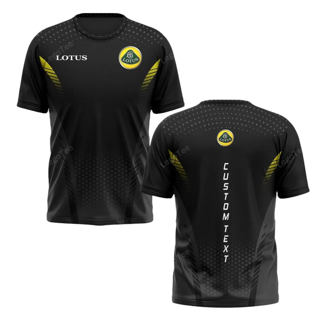 Lotus Cars Hemd, Geschenk für Lotus Cars Fan CAR10803122545