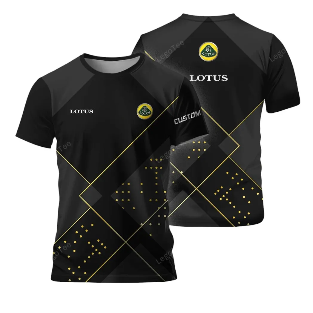 lotus cars hemd geschenk fr lotus cars fan car11403032545 277ba