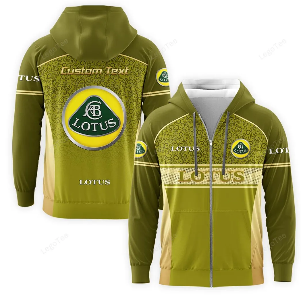 lotus cars hoodie mit reiverschluss allover druck hoodie lotus cars fan car137021325964 6 wgwf0