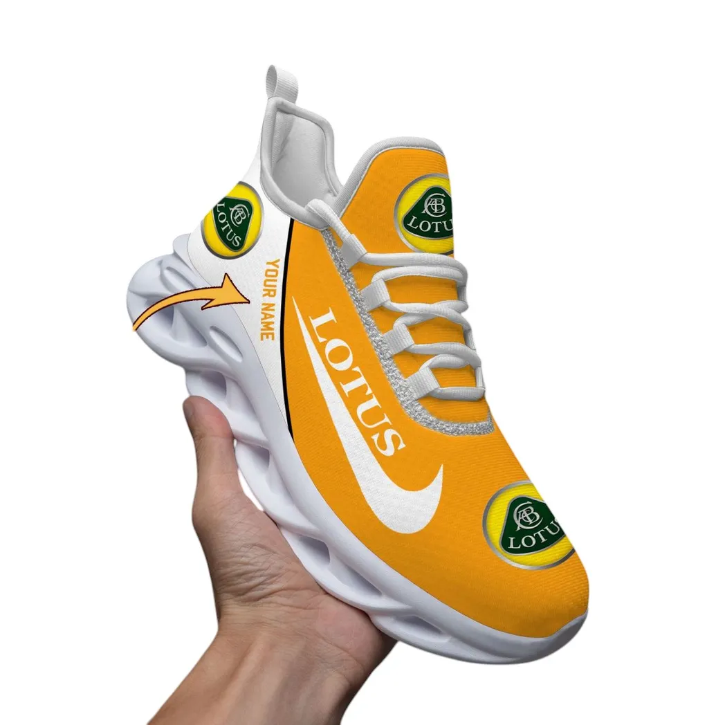 lotus cars laufschuhe fr mnner max soul schuhe lotus cars car400217071 wei gwvyg