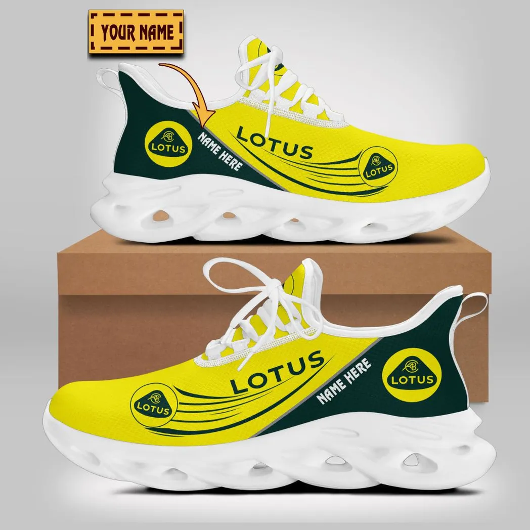 lotus cars laufschuhe fr mnner max soul schuhe lotus cars car83021725129 wei 1vwhb