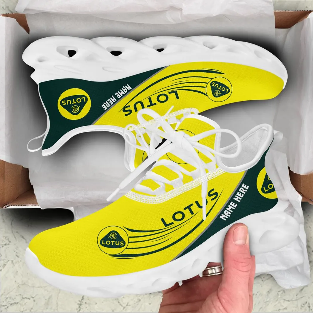 lotus cars laufschuhe fr mnner max soul schuhe lotus cars car83021725129 wei tiwz9