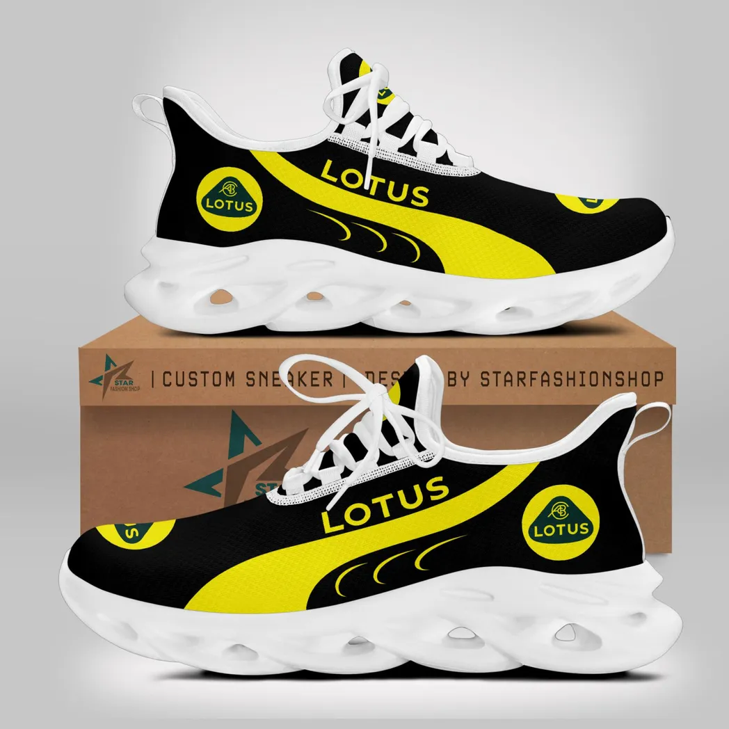 lotus cars max soul schuhe laufschuhe fr mnner car7802242546 wei cjvqf