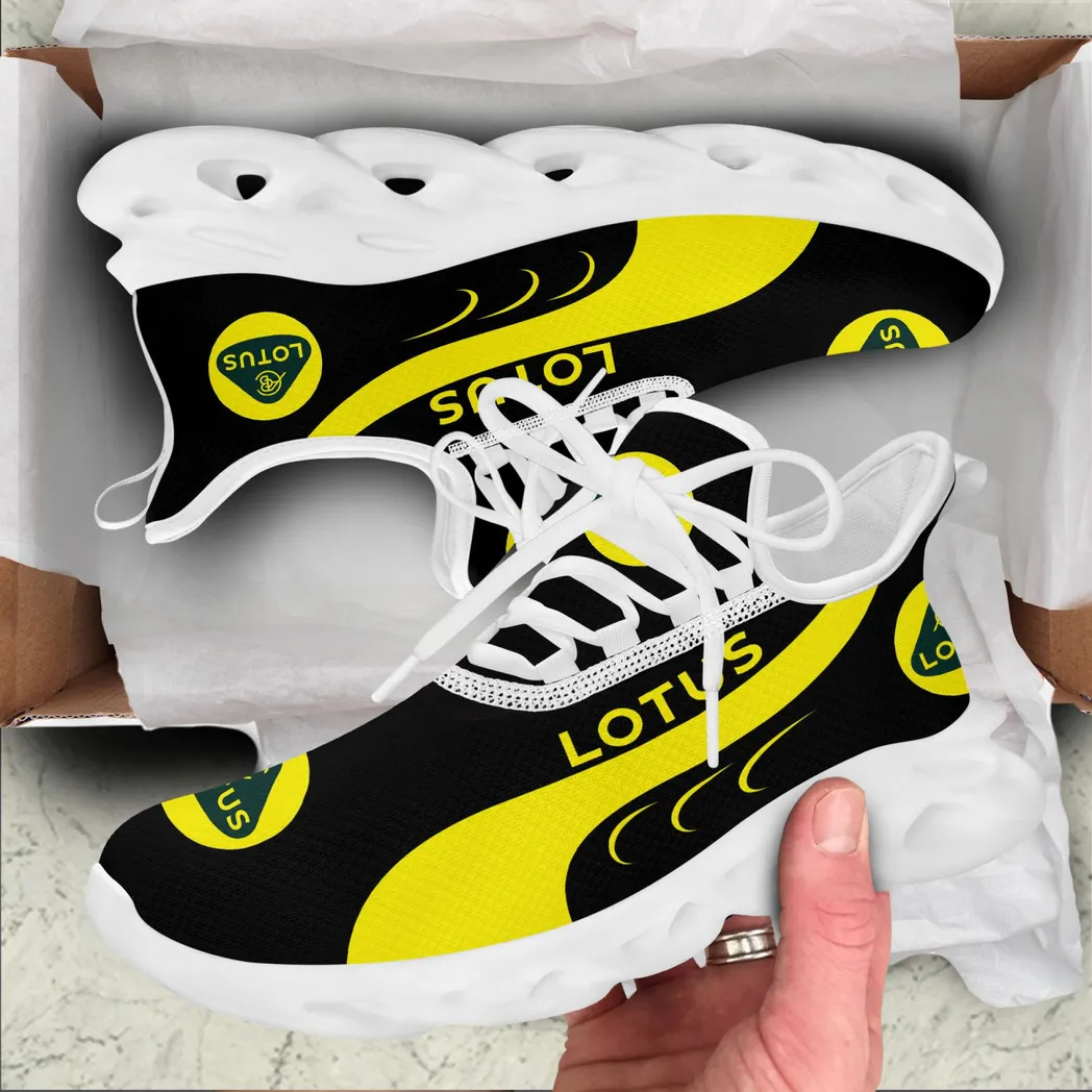 lotus cars max soul schuhe laufschuhe fr mnner car7802242546 wei zfmuh