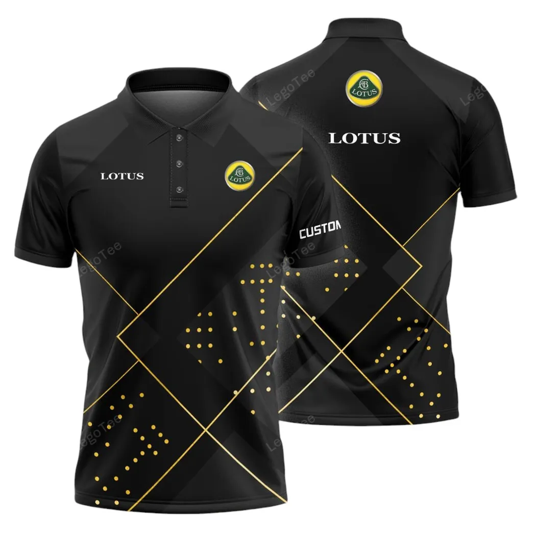lotus cars poloshirt geschenk fr lotus cars lovers gift fot him husband boyfriend car11403032545