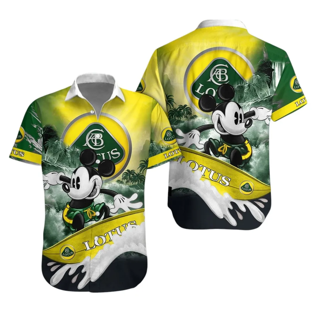 lotus hawaiihemd fr mnner hawaiian shirt fr lotus fan car53030625073 nlqsv lotus hawaiihemd fr mnner hawaiian shirt fr lotus fan car53030625073 nlqsv