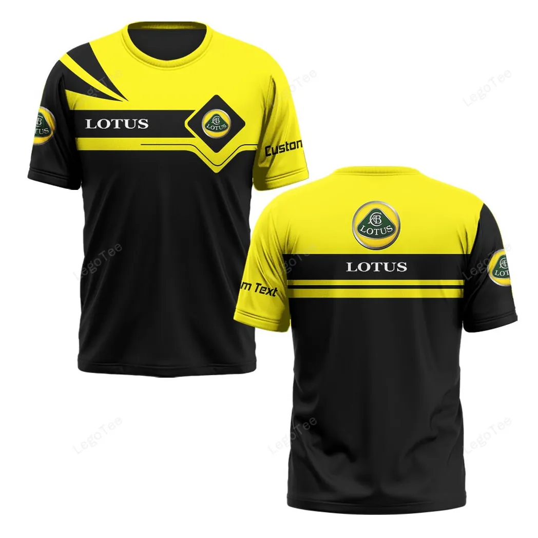 lotus hemd geschenk fr lotus fan car9803032545 7wdos