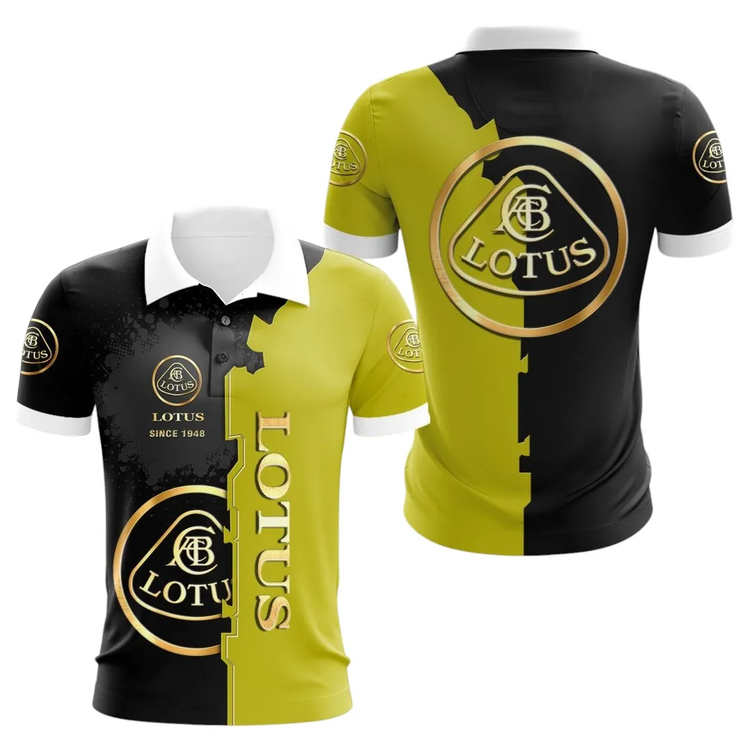 lotus poloshirt geschenk fr lotus fan car44021725054 1 t68yo