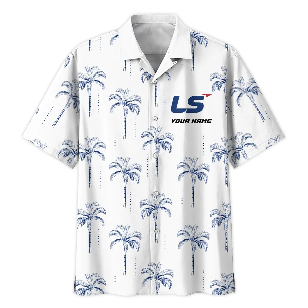 ls tractor custom hawaiihemd fr mnner hawaiian shirt fr ls tractor fan car206031225920