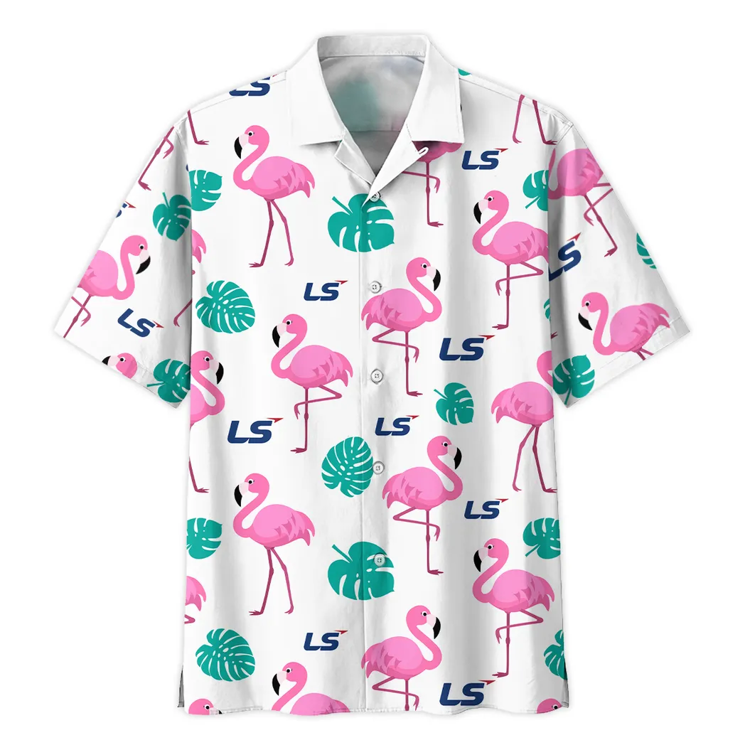 ls tractor hawaiihemd fr mnner hawaiian shirt fr ls tractor fan car207031225032 wthtb