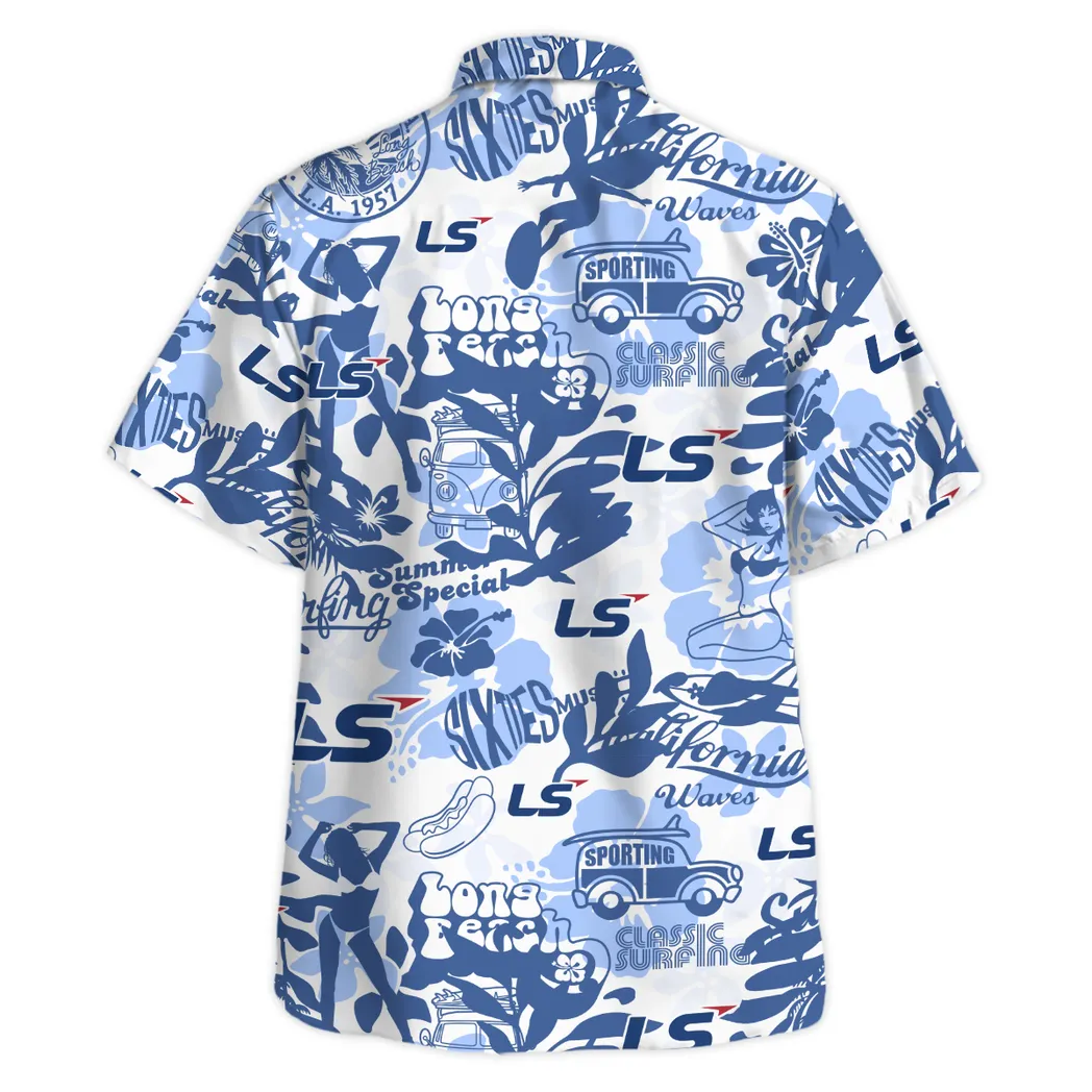 ls tractor hawaiihemd fr mnner hawaiian shirt fr ls tractor lovers car201030725587 hd8br