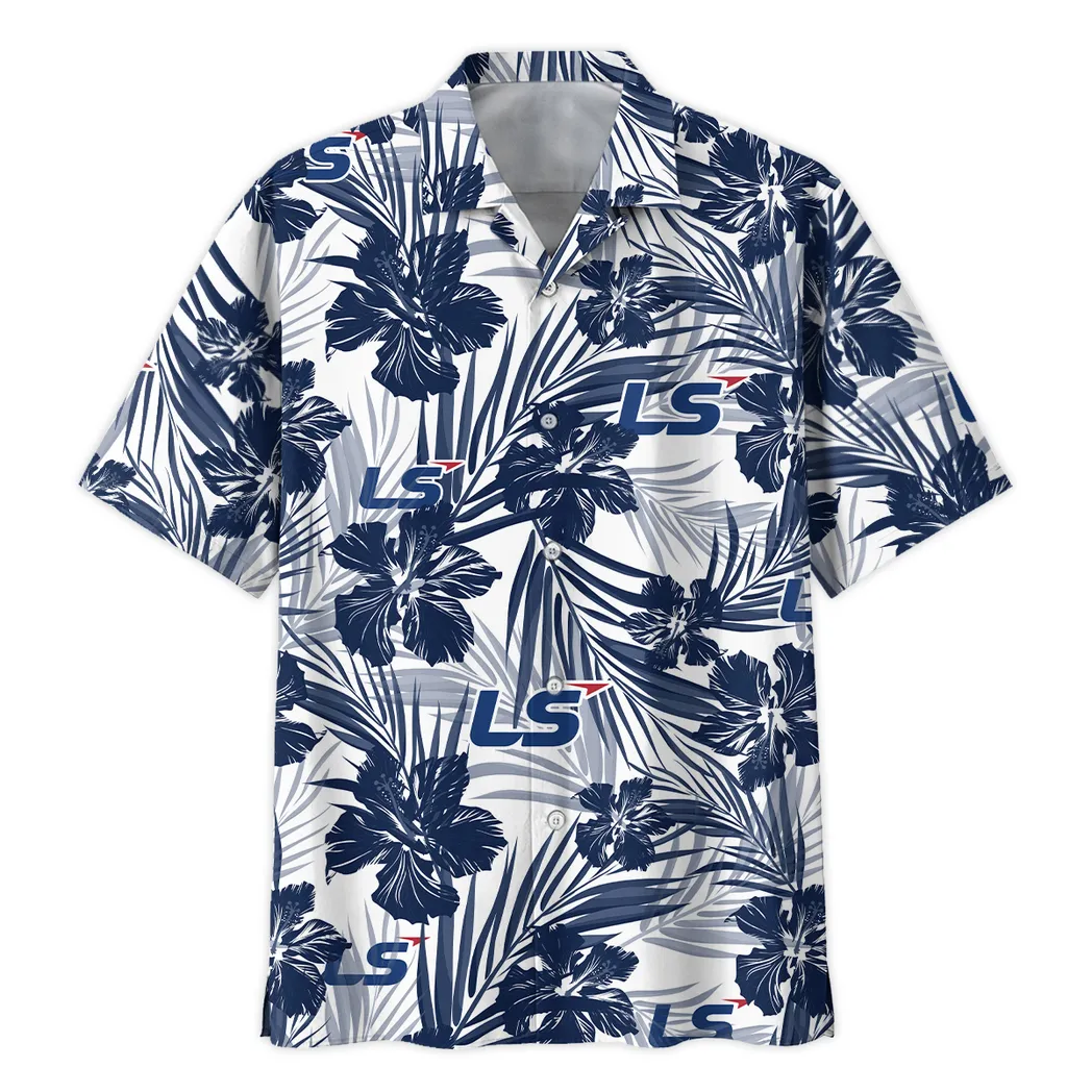 ls tractor hawaiihemd fr mnner hawaiian shirt fr ls tractor lovers car203030825718
