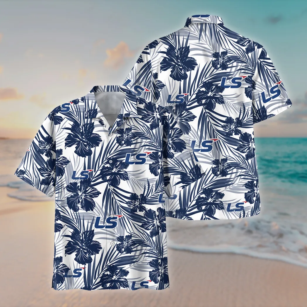 ls tractor hawaiihemd fr mnner hawaiian shirt fr ls tractor lovers car203030825718 v9gnd