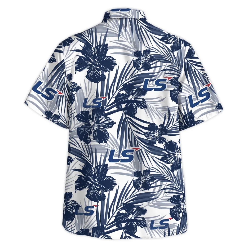 ls tractor hawaiihemd fr mnner hawaiian shirt fr ls tractor lovers car203030825718 vwaga