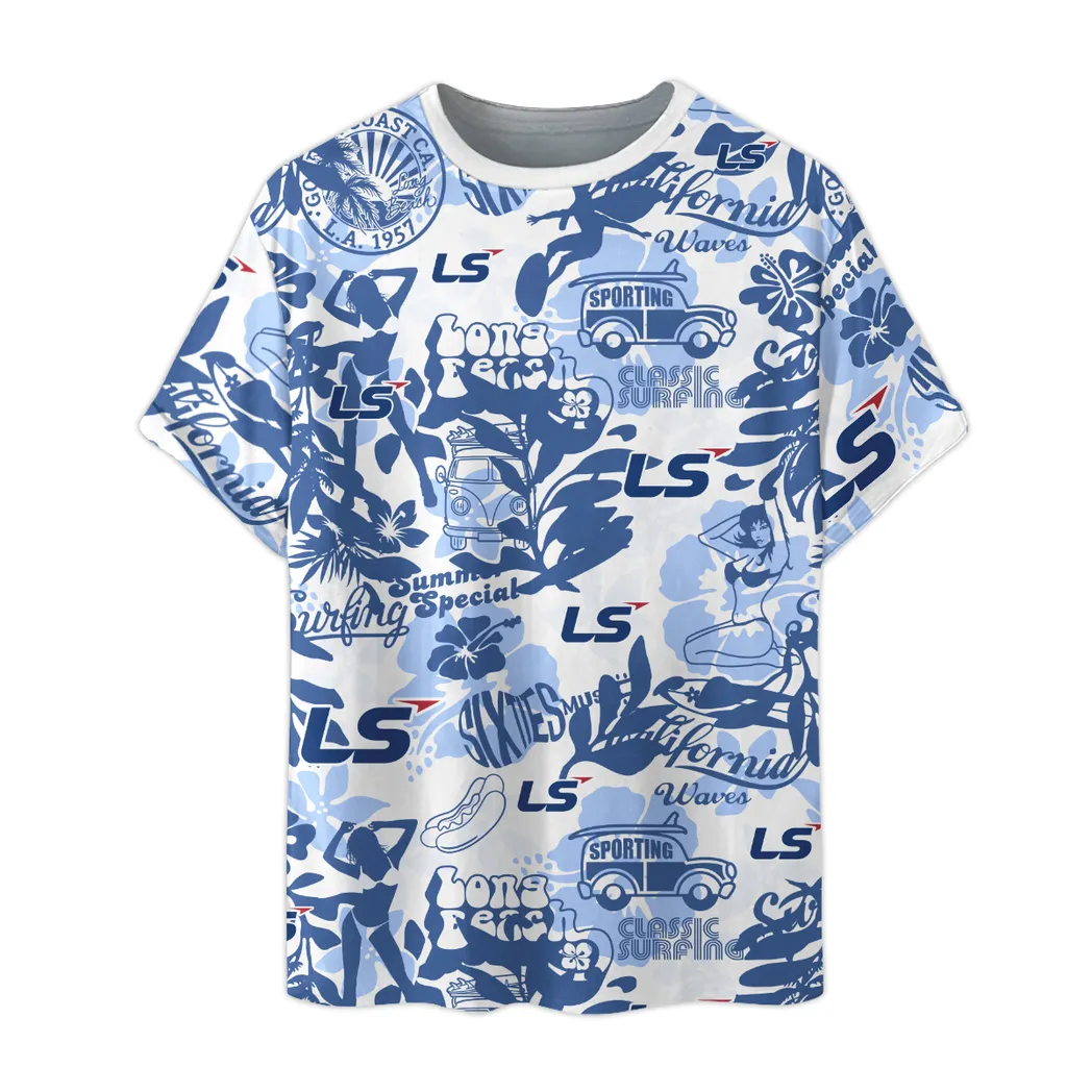 ls tractor t shirt for men gift for ls tractor lovers car201030725587