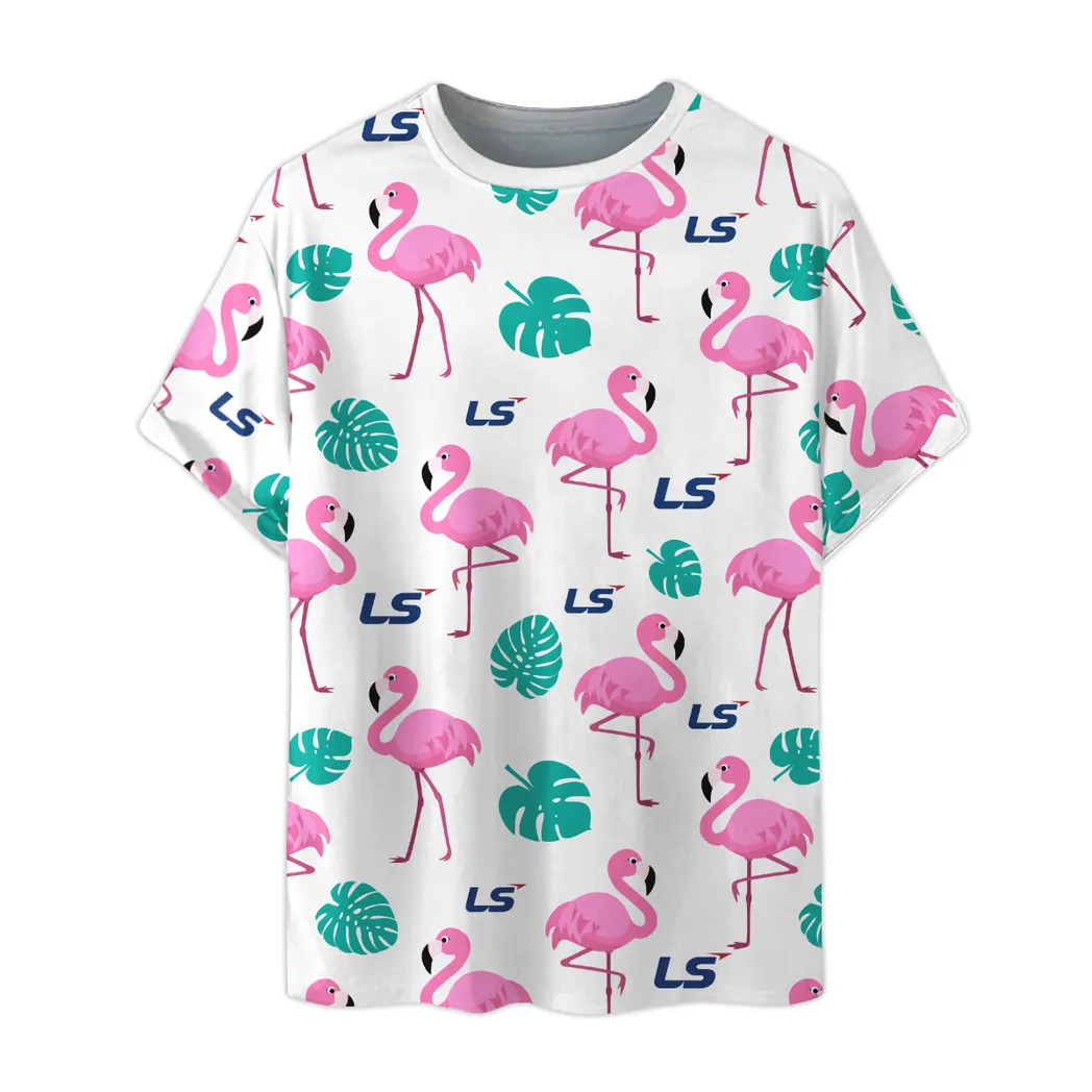 ls tractor t shirt fr mnner allover print shirt geschenk fr ls tractor fan car207031225032 znnjv