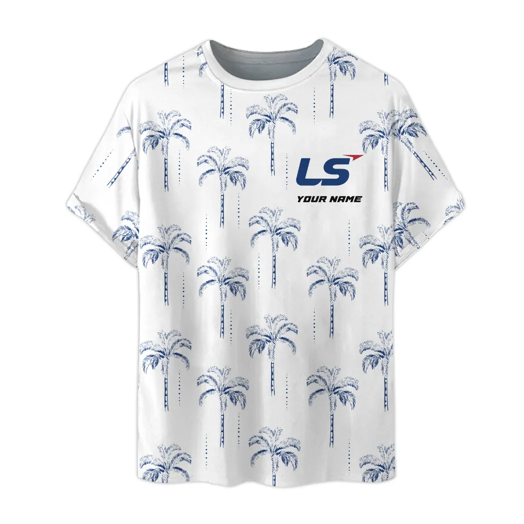 ls tractor t shirt fr mnner personalisierter hemd geschenk fr ls tractor fan car206031225920 fbby3