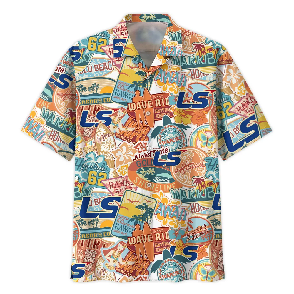 ls tractor vintage hawaiian shirts for men geschenk fr ls tractor fan car202031225365 uvetz