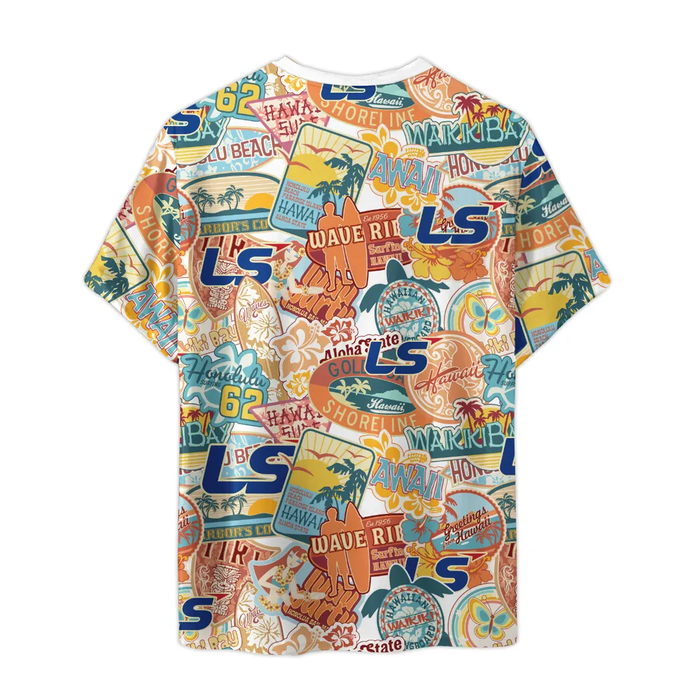 ls tractor vintage t shirts fr mnner geschenk fr ls tractor fan car202031225365