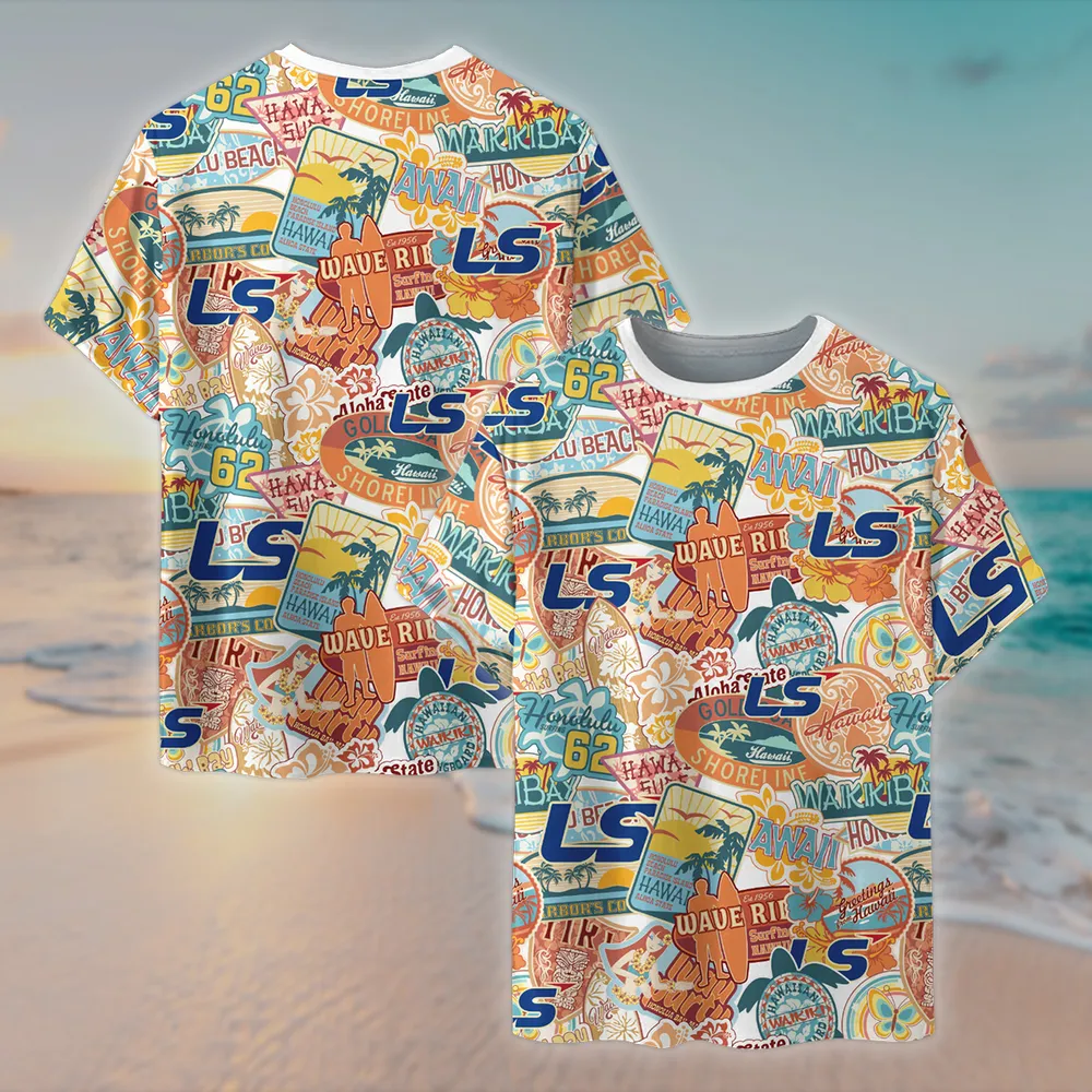 ls tractor vintage t shirts fr mnner geschenk fr ls tractor fan car202031225365