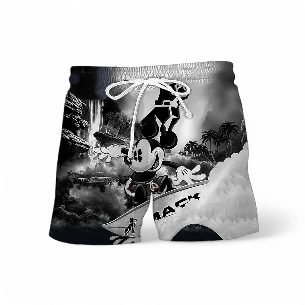 mack hawaiihemd fr mnner hawaiian shirt fr mack fan car151022025230 15ljz