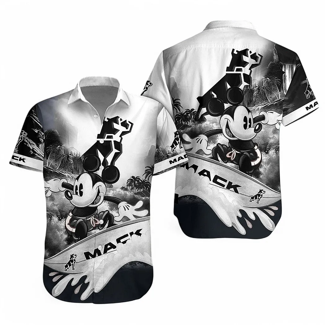 mack hawaiihemd fr mnner hawaiian shirt fr mack fan car151022025230 lillu