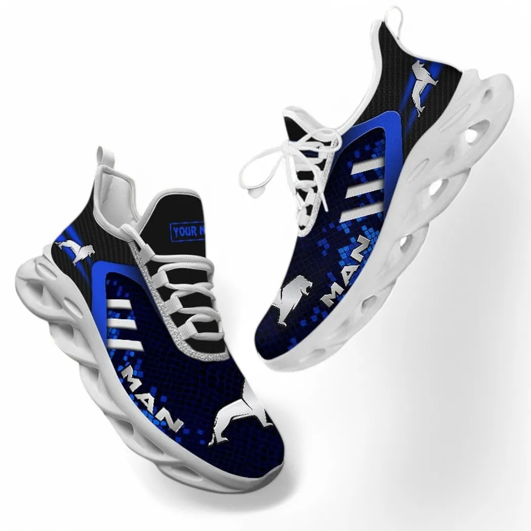 man laufschuhe fr mnner max soul schuhe man car304031825577 blau 1jwck