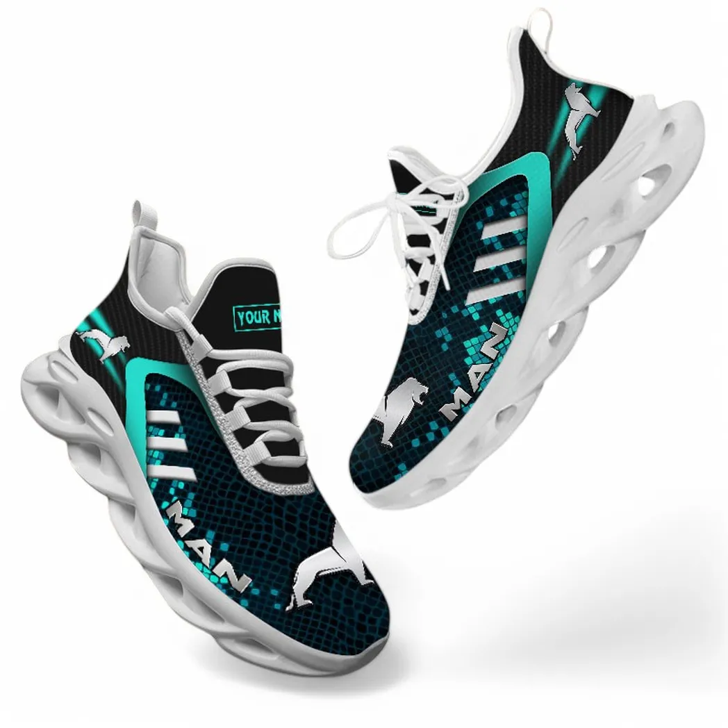 man laufschuhe fr mnner max soul schuhe man car304031825577 cyan pa3ez