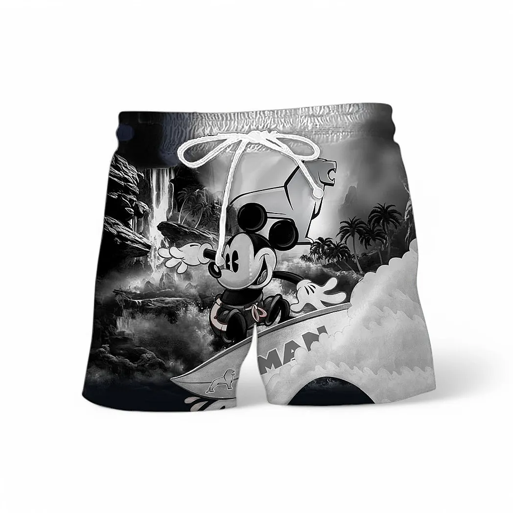 man truck hawaiihemd fr mnner hawaiian shirt fr man truck fan car151022025225