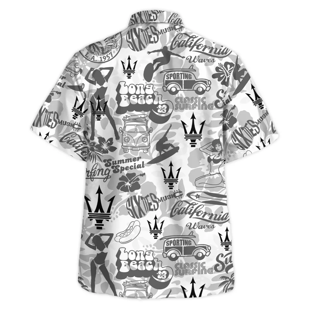 maserati hawaiihemd fr mnner hawaiian shirt fr maserati lovers car201030725588 lgi74